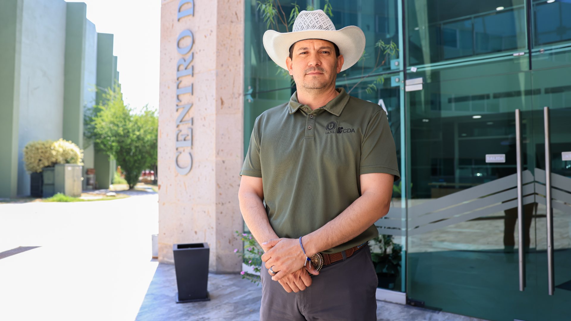 Realizan tradicional Agrotianguis 2026