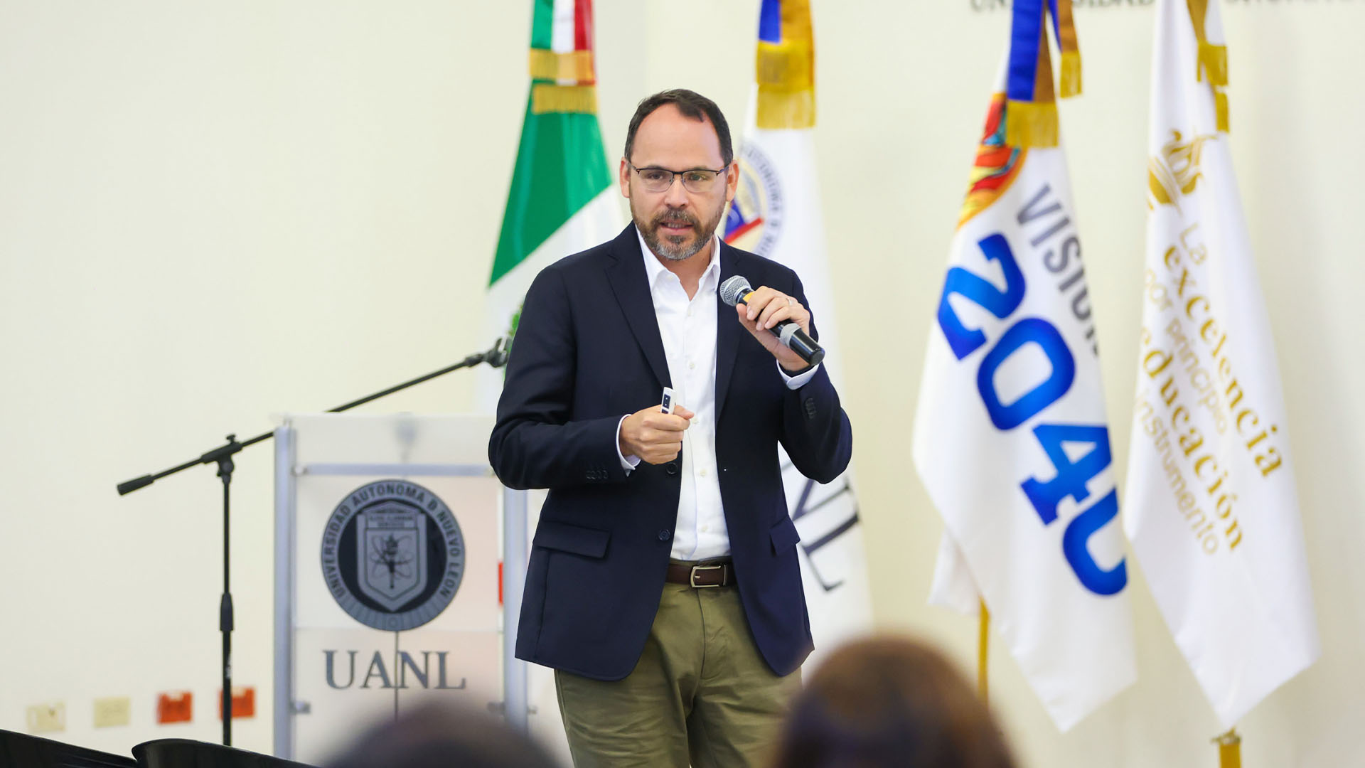 Llevan sensores e IA al estudio de la salud del corazón