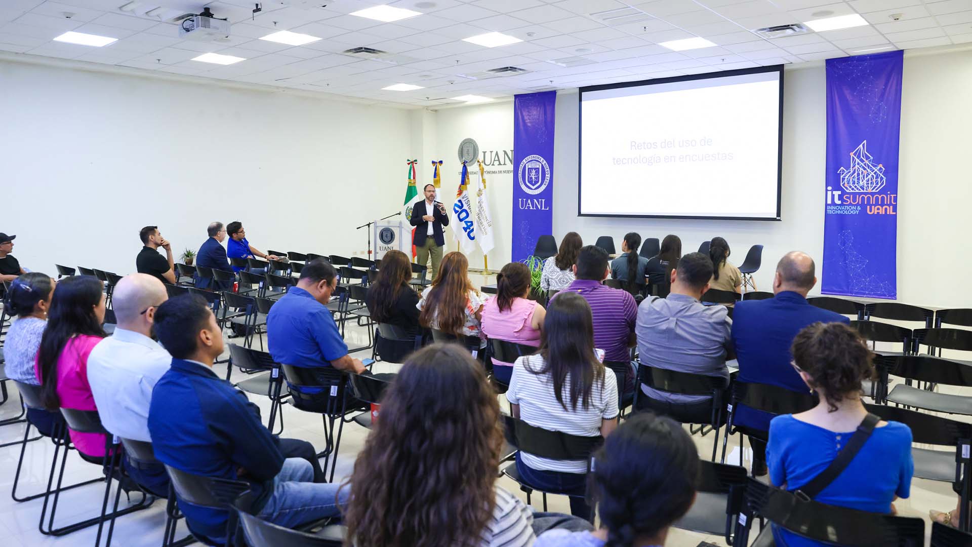 Llevan sensores e IA al estudio de la salud del corazón