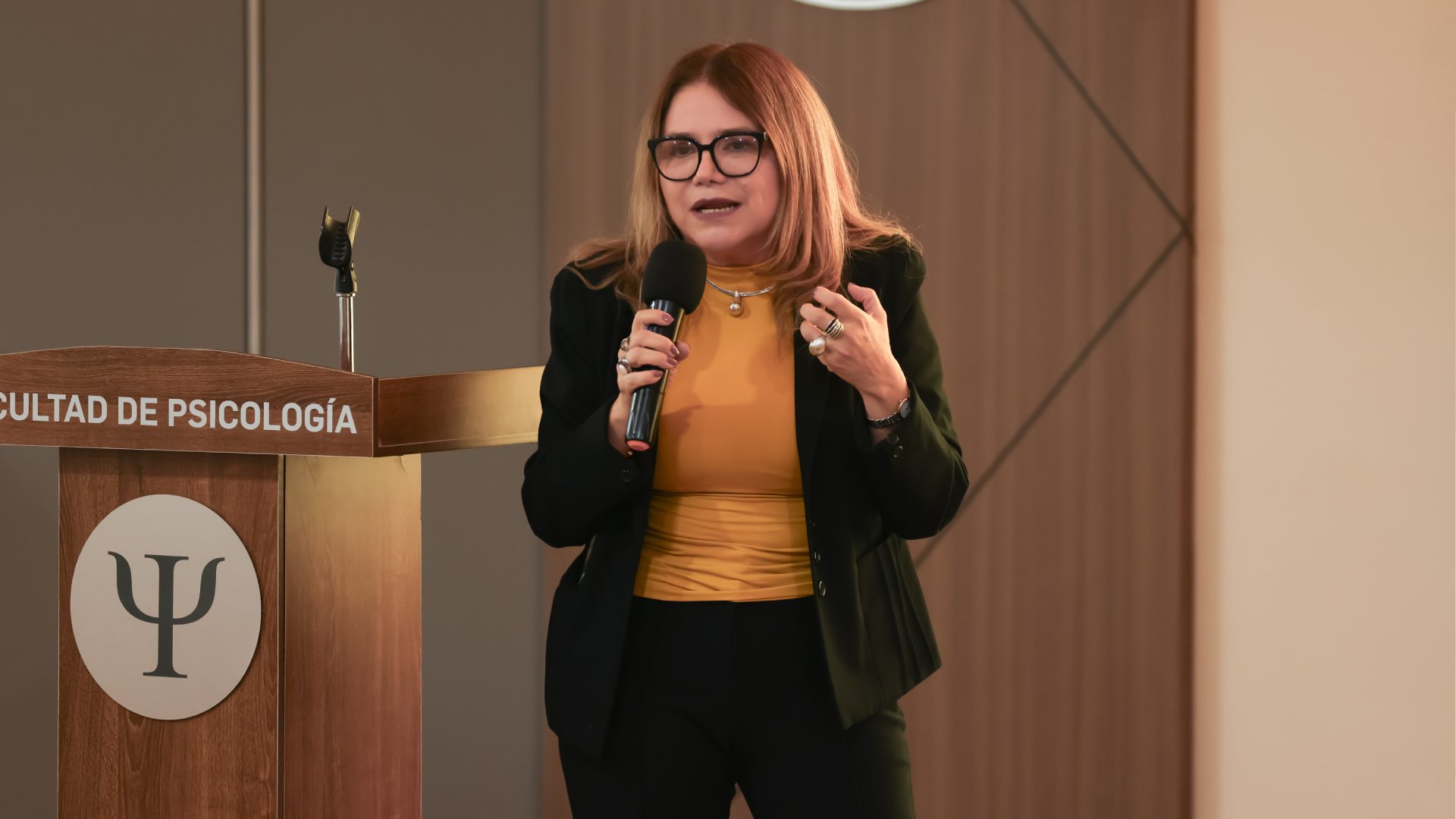 Promueven la prevención del suicidio desde las aulas