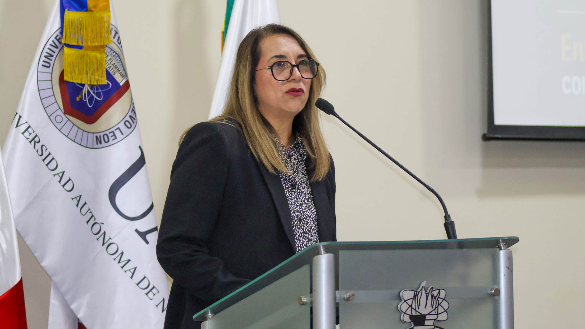 FACDYC reúne a expertos en entomología forense