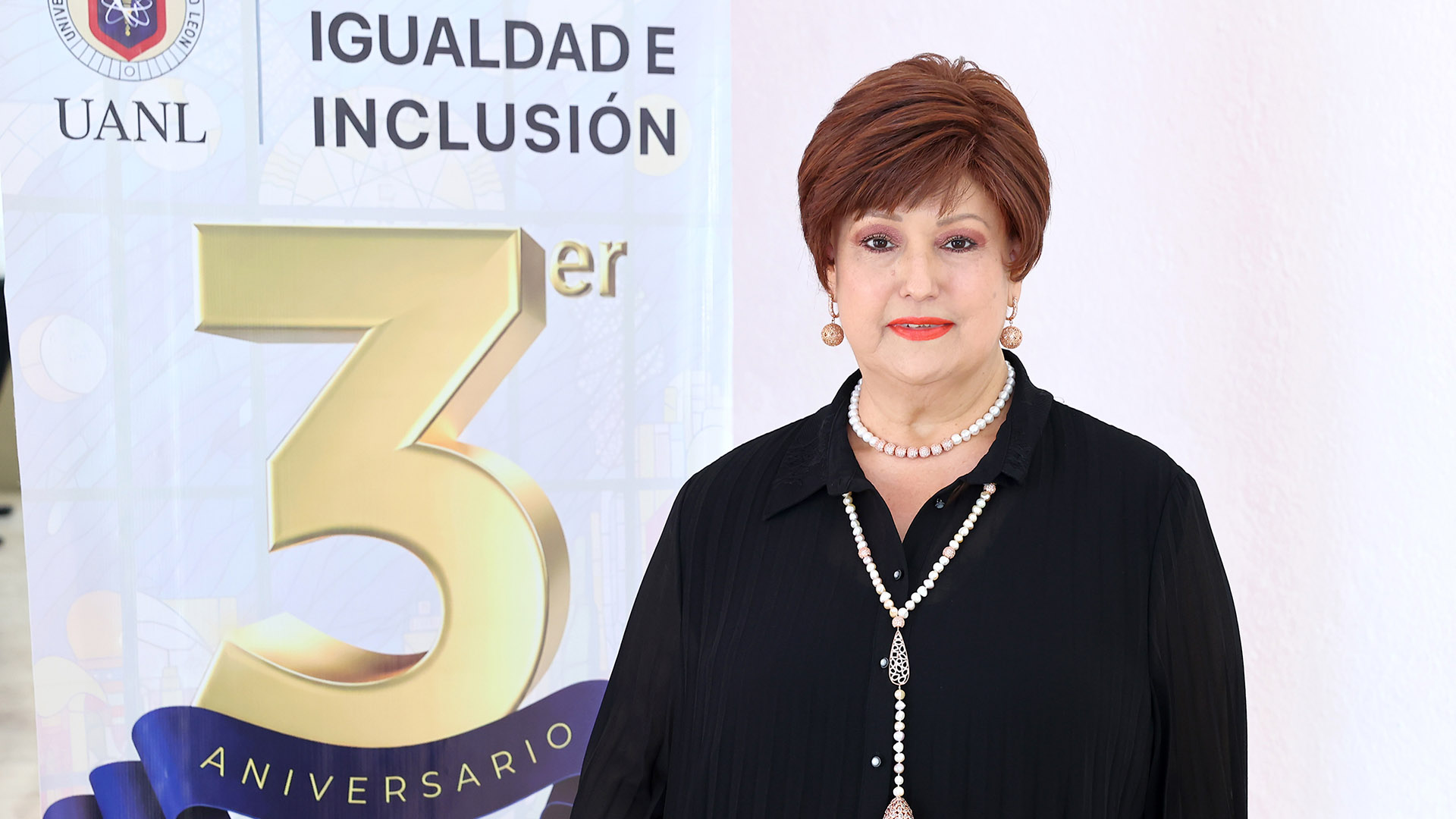 Promueve Secretaría convivencia igualitaria y libre de violencias