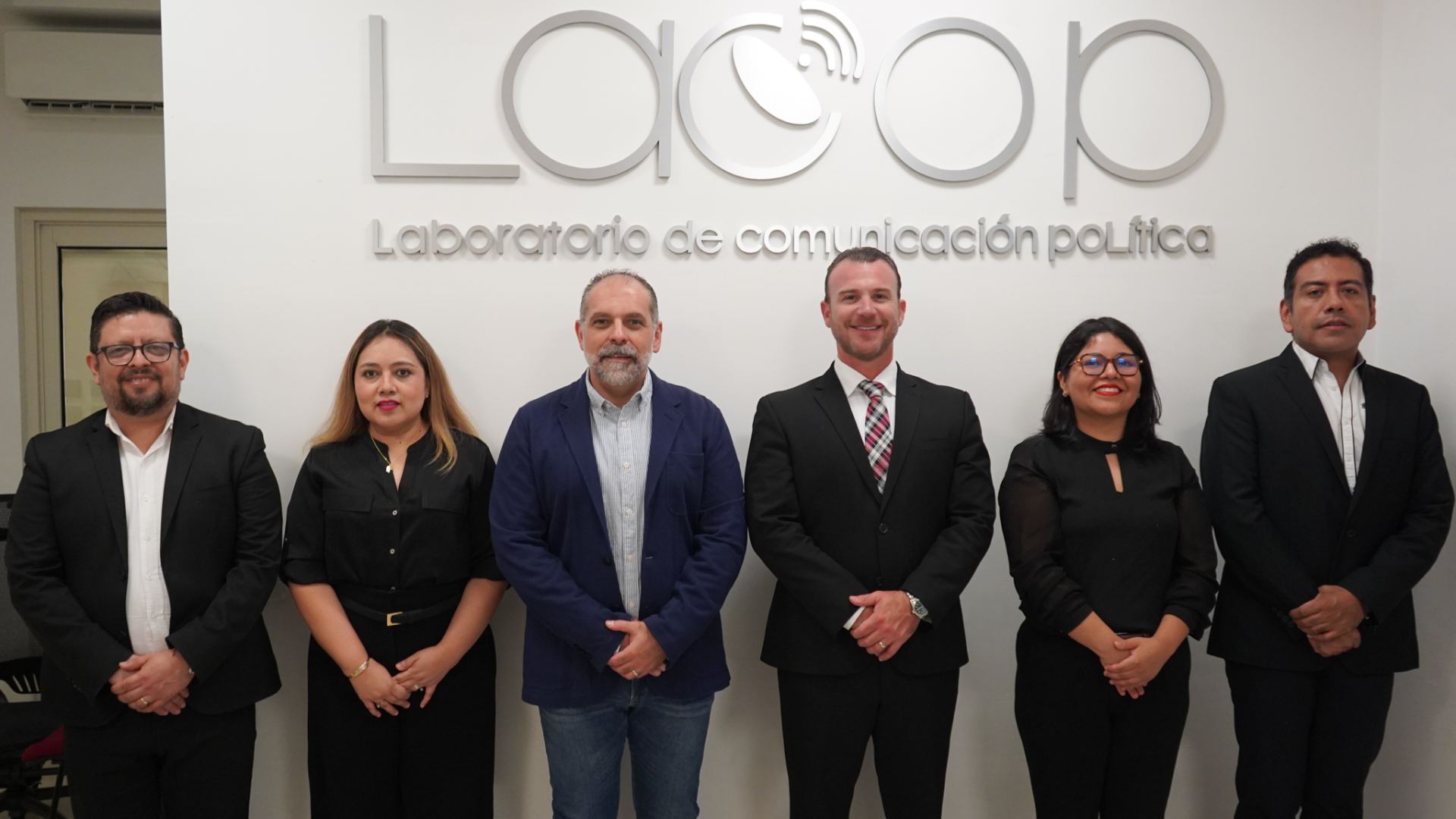 UANL evaluará campañas de comunicación del INE