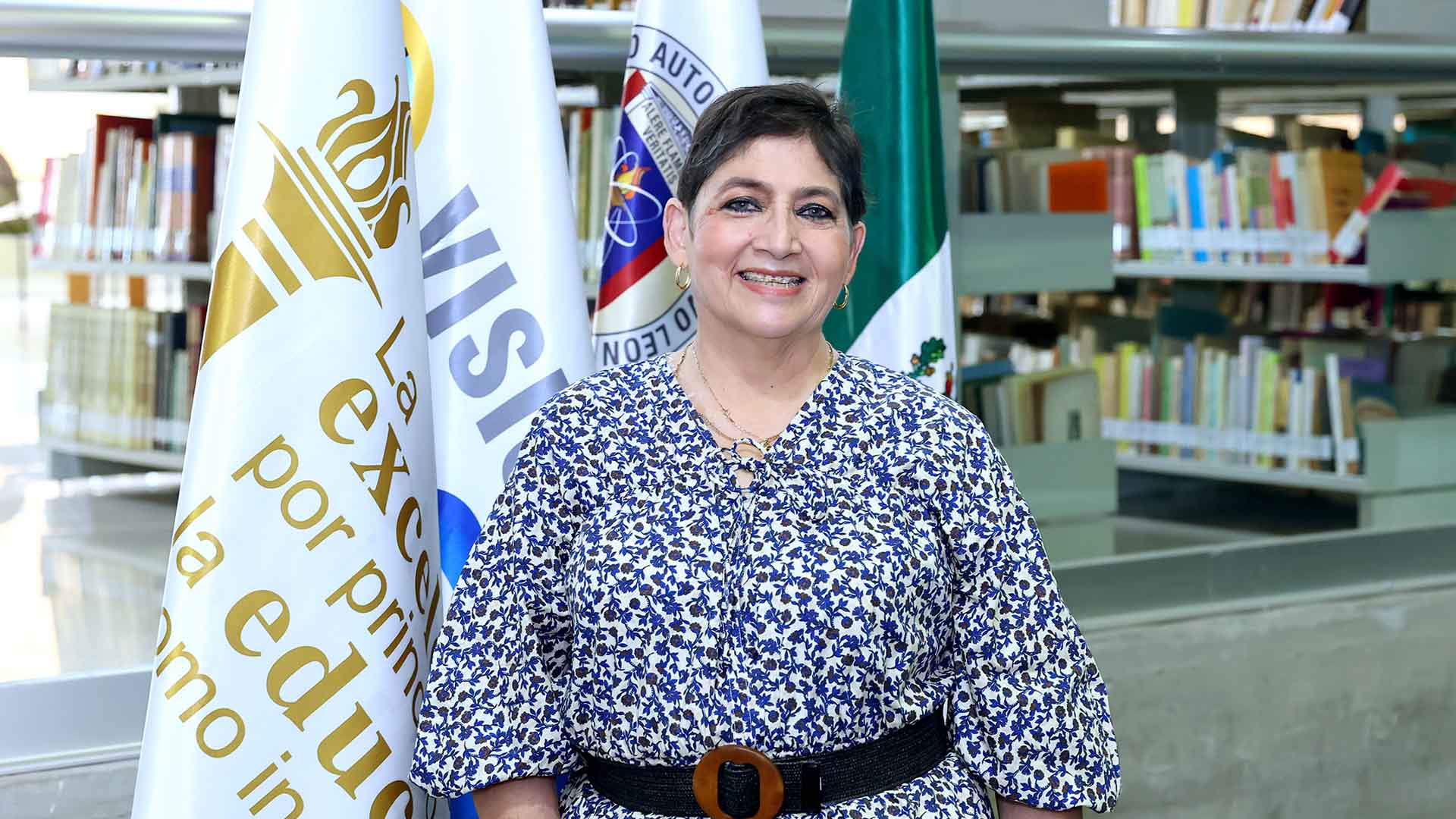Iniciará UANL Ciclo de Conferencias de Responsabilidad Social Universitaria