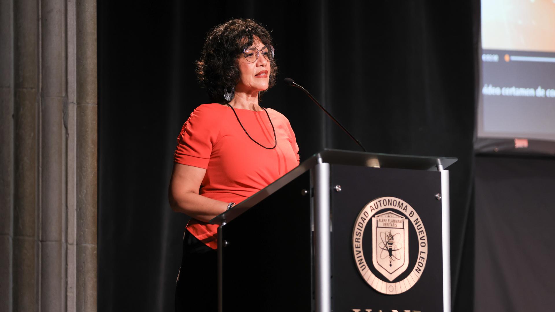 Premia UANL nuevas miradas del cine universitario