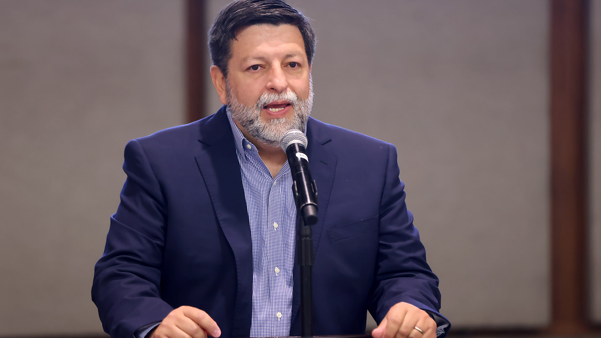 Impulsa UANL desarrollo empresarial en comunidades rurales de Nuevo León