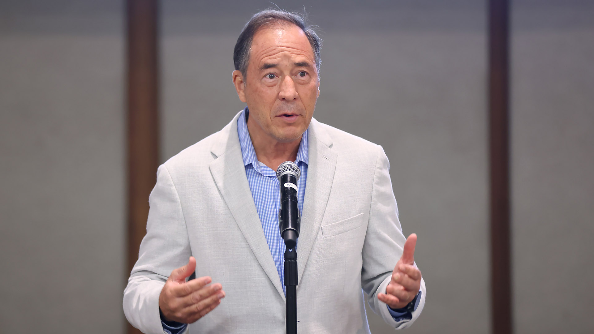 Impulsa UANL desarrollo empresarial en comunidades rurales de Nuevo León