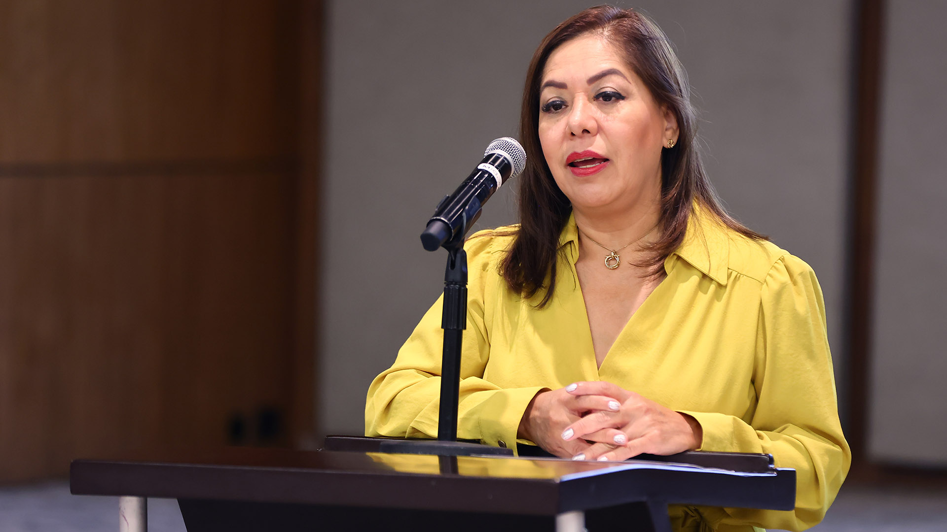 Impulsa UANL desarrollo empresarial en comunidades rurales de Nuevo León