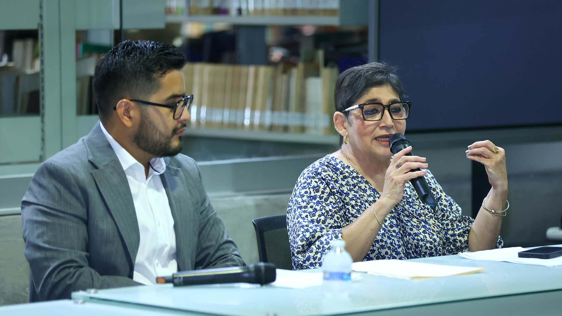 Iniciará UANL Ciclo de Conferencias de Responsabilidad Social Universitaria