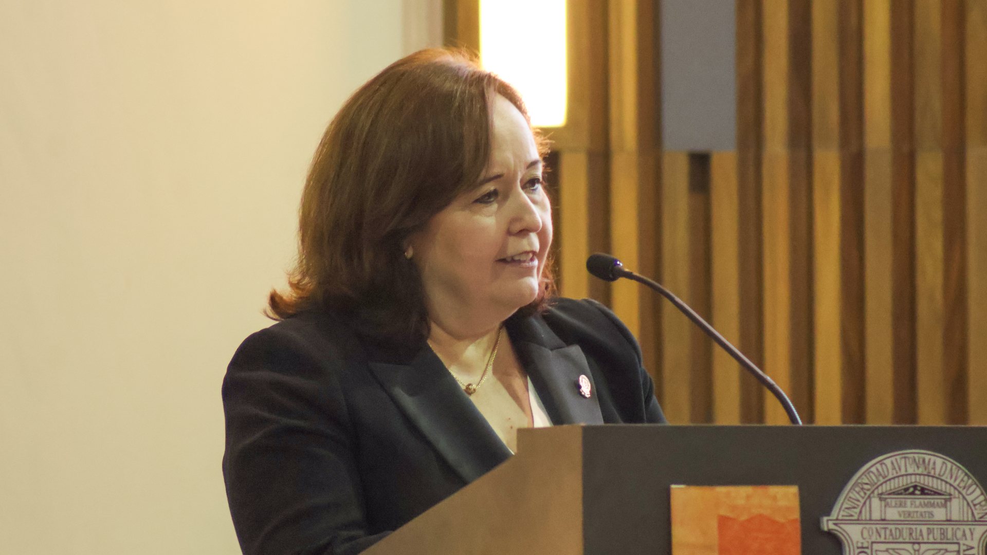 Celebra FACPYA 74 años de excelencia y formación de líderes