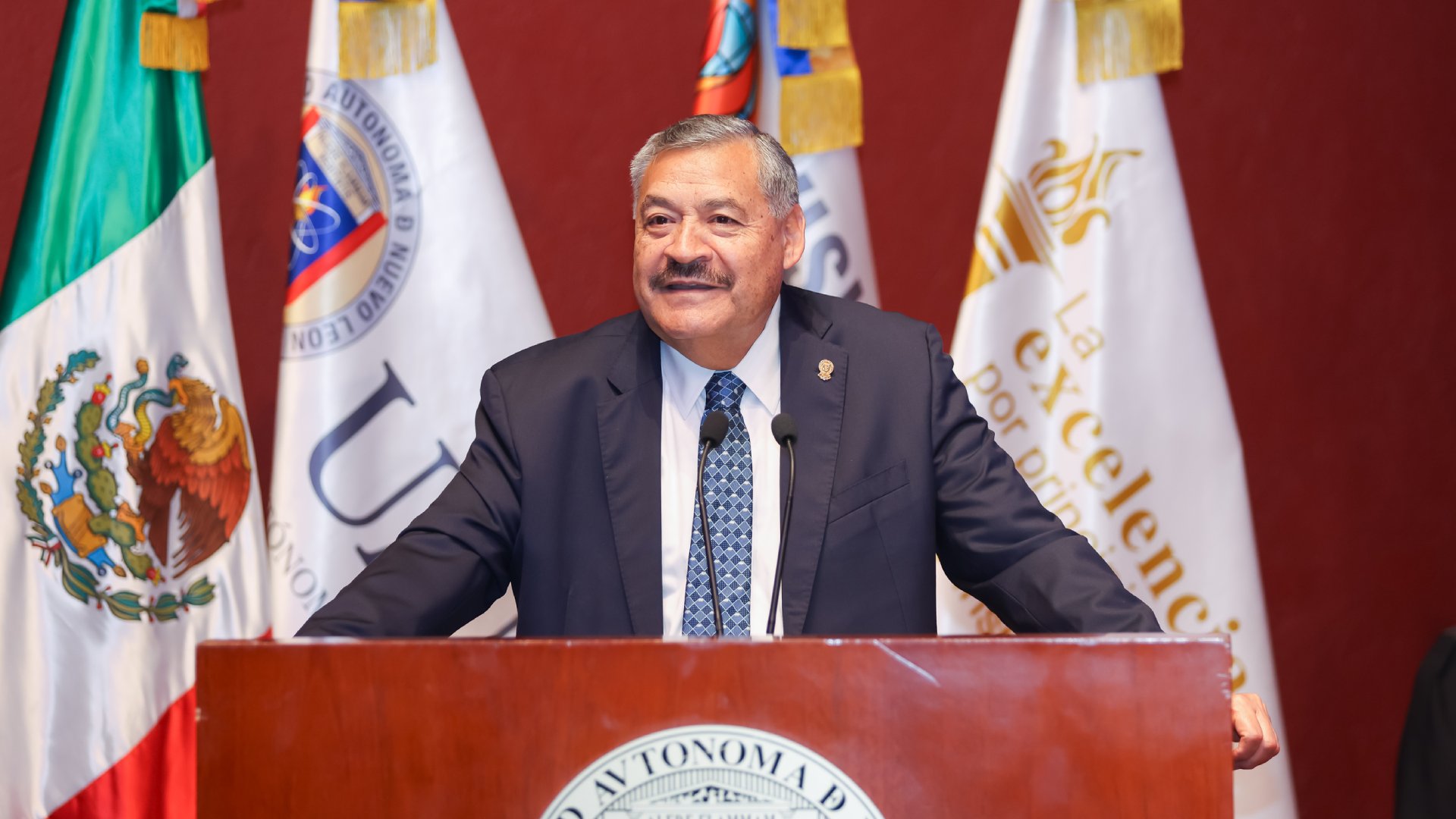 Impulsa UANL aplicación de IA en la educación durante BootCamp