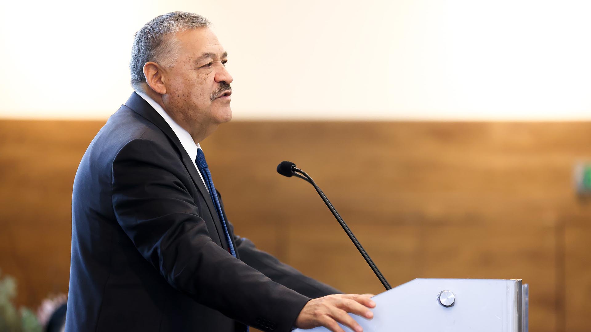 Rinde homenaje UANL a 78 profesores de Medicina