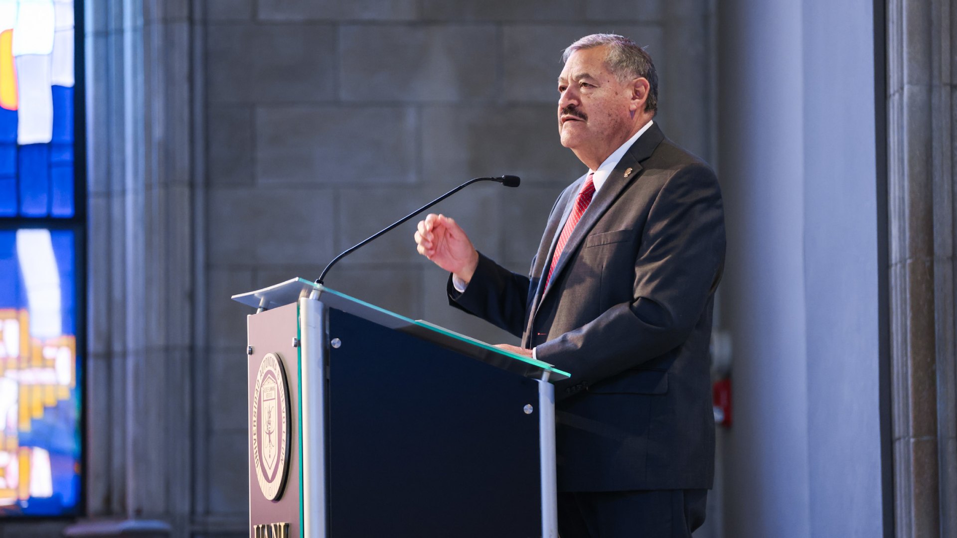 Despega UANL el emprendimiento estudiantil