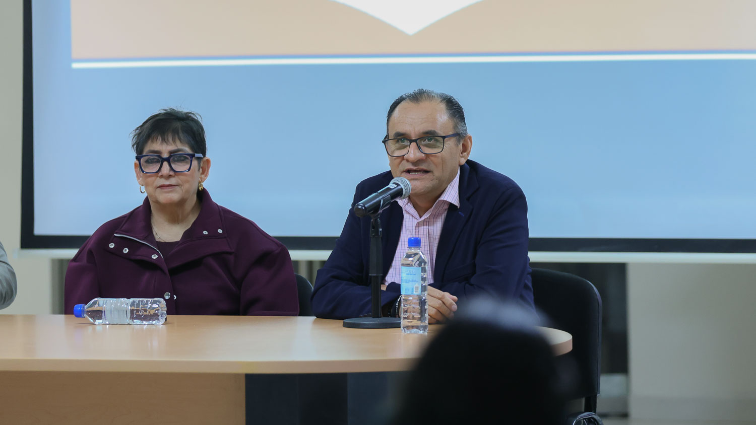 Hambre Cero: 10 años de estrategia ciudadana
