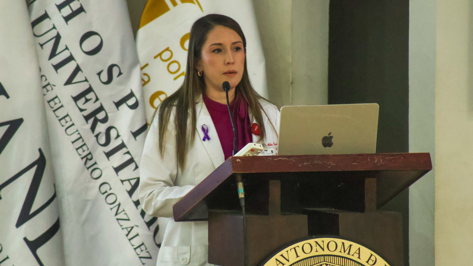 Alzheimer: comprender para acompañar