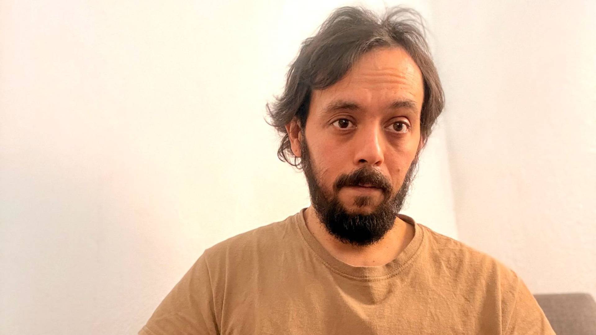 Exploran nuevas formas de escritura con la Beca DISLECCIA