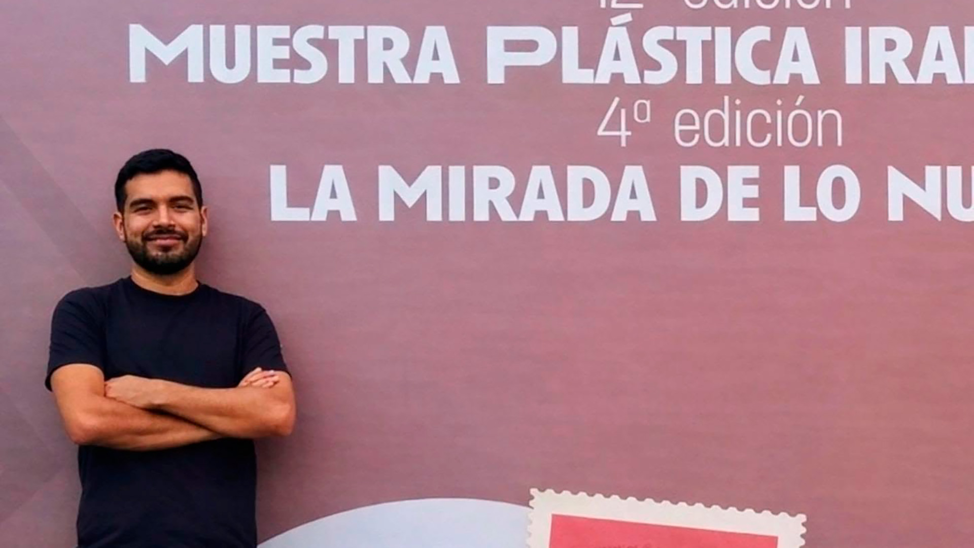 Anuncian obra ganadora del Certamen Nacional de Pastorela UANL