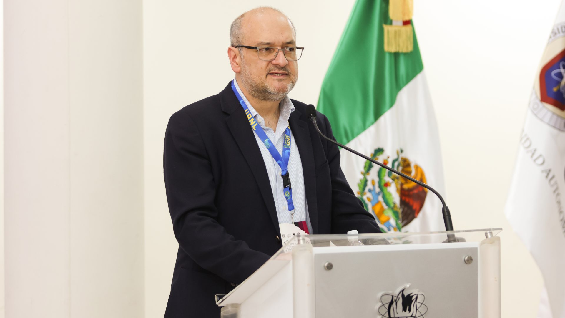 Proyecta UANL colaboración internacional para fortalecer al sector vitivinícola