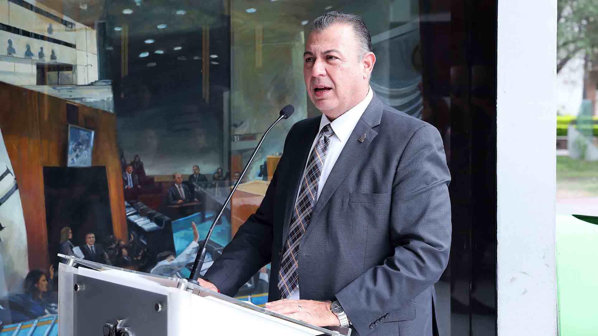 Acerca FACDYC oportunidades en Feria del Empleo 2026