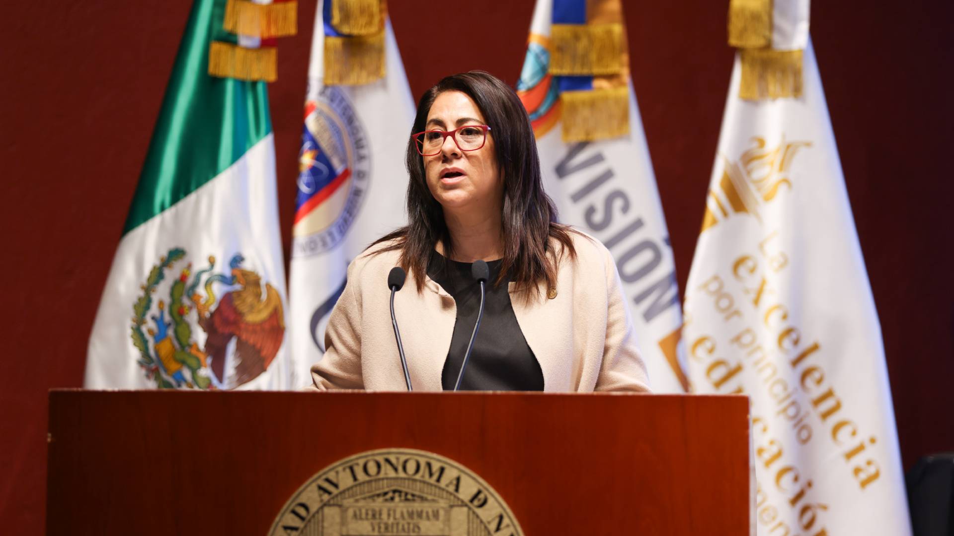 Exploran el grito y reinterpretan a Rulfo en la UANL