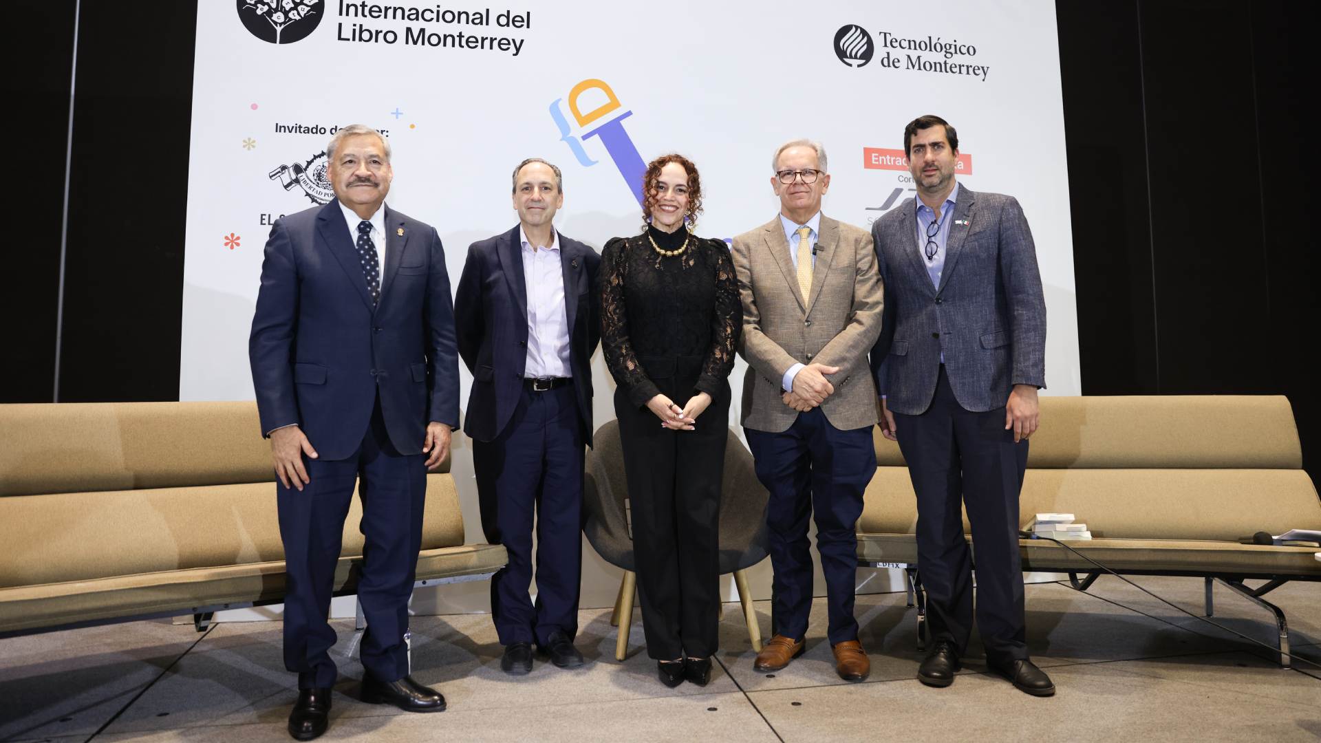 Defiende UANL la atención como base del aprendizaje