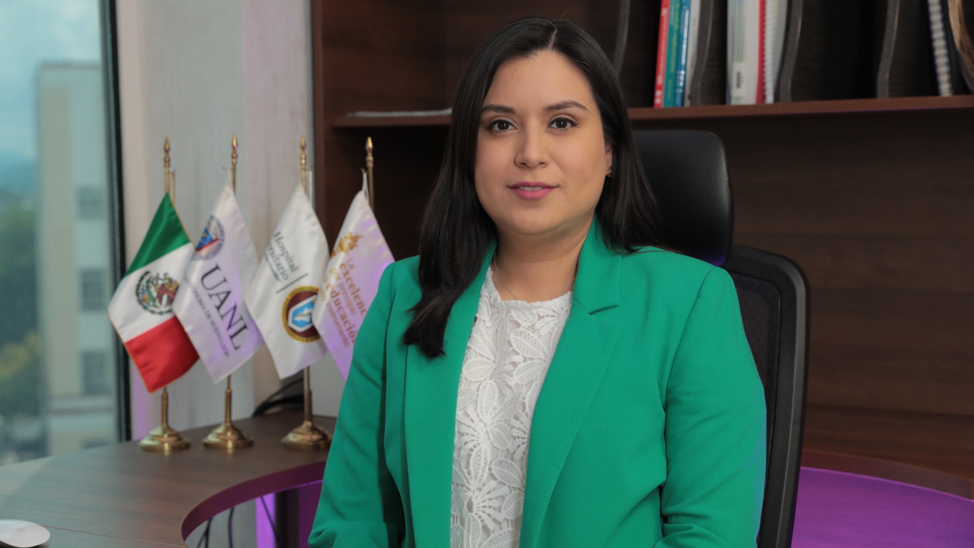 Aconsejan especialistas vigilar cambios durante la menopausia