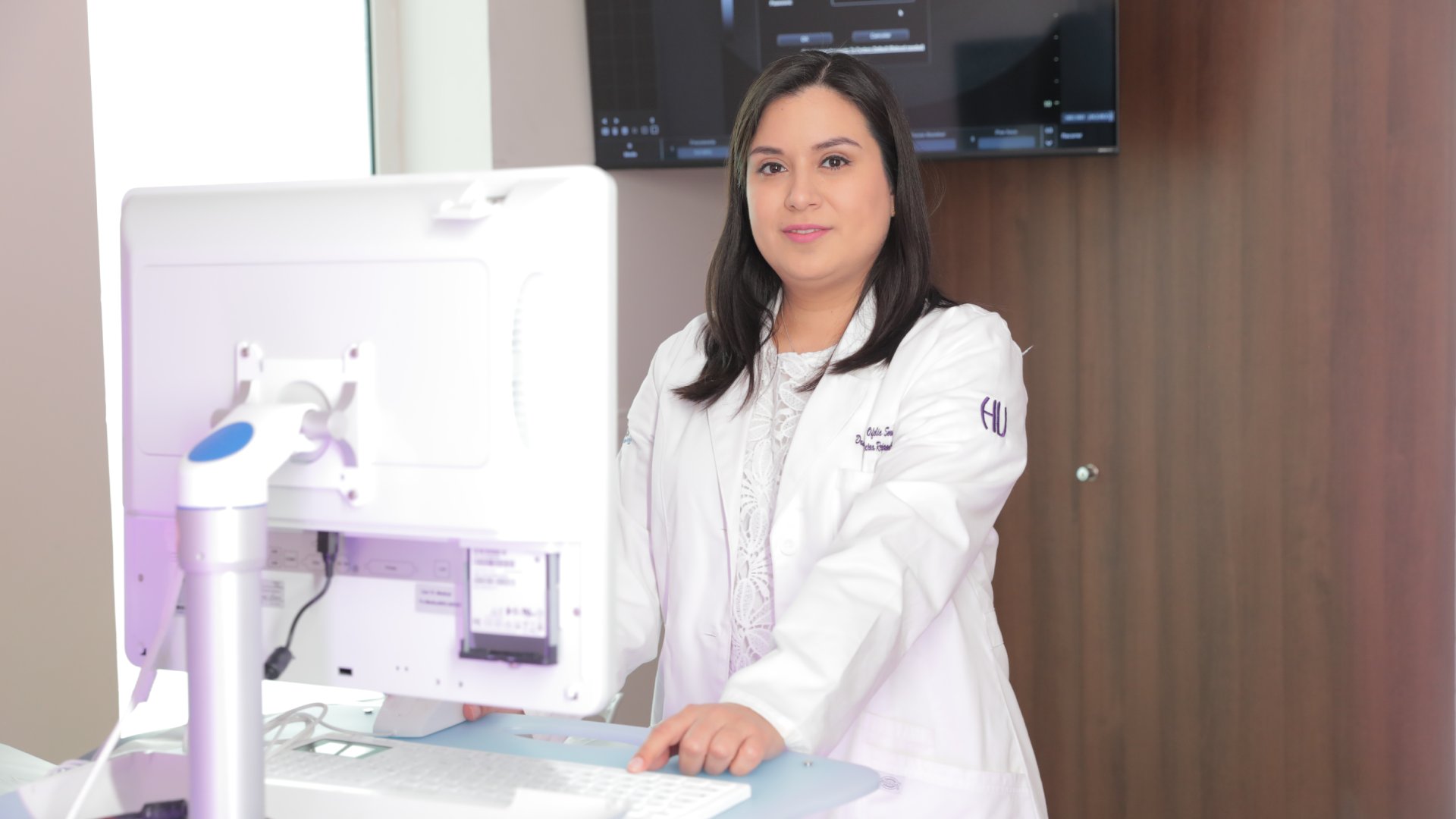 Aconsejan especialistas vigilar cambios durante la menopausia