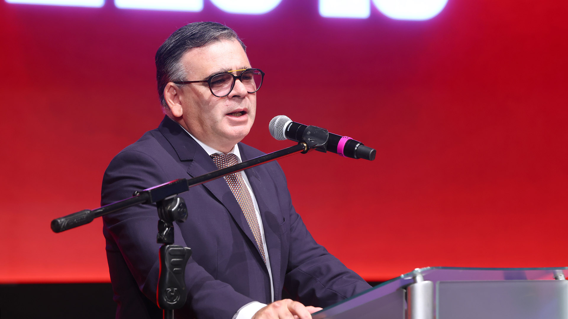TEDxUANL 2026 conecta ideas e impulsa talento universitario